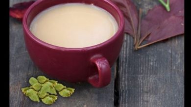 Photo of जाने इलायची वाली चाय पीने के फायदो के बारे में…