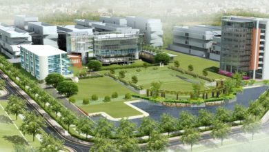 Photo of IIT इंदौर ने इन पदों पर निकाली भर्तियां, ऐसे करे पलाई