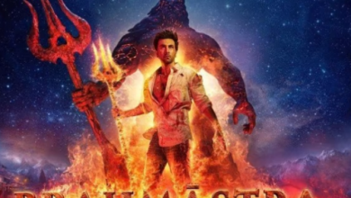 Photo of रणबीर-आलिया की इस मूवी ने रिलीजिंग के पहले ही मिली खास सफलता