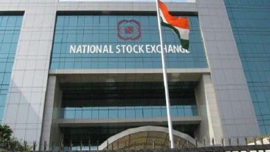 Photo of Sebi से मिली FabIndia समेत 8 कंपनियों के IPO को लॉन्‍च करने की मंजूरी….