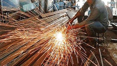 Photo of वित्त मंत्रालय से जुड़ी संसदीय स्थायी समिति ने की Kisan Credit Card की तरह MSME को व्यापार क्रेडिट कार्ड देने की सिफारिश