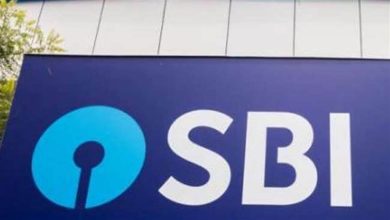 Photo of पैन कार्ड को अपने आधार कार्ड या बैंक खाते से अभी तक नहीं किया है लिंक तो तुरंत कर लें, ये है तरीका