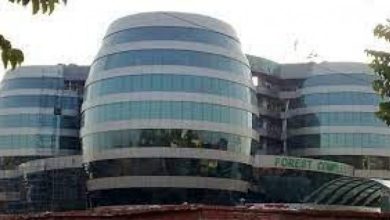 Photo of पंजाब अधीनस्थ सेवा चयन बोर्ड ने क्लर्क के रिक्त पदो पर आप भी कर सकते है आवेदन