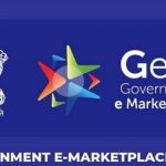 Photo of अब सहकारी समितियां भी कर सकेंगी जीईएम पोर्टल से किफायती खरीदारी, पीएम मोदी की अध्यक्षता वाली कैबिनेट कमेटी ने दी इसकी मंजूरी 