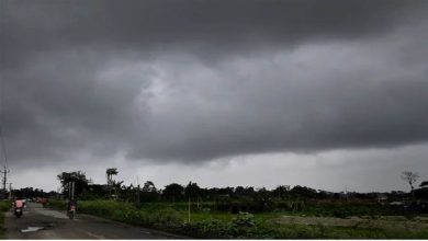 Photo of गर्मी से राहत मिलने के बाद अब ज्यादातर राज्यों में प्री-मानसून बारिश की हो चुकी शुरुआत, जानें अपने शहर के मौसम का हाल