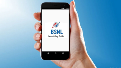 Photo of BSNL ने सबसे सस्ता प्लान किया लॉन्च, महीने भर तक रोज मिलेगा 2GB डेटा