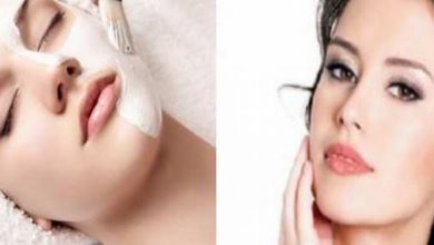 Photo of चेहरे पर प्राकृतिक निखार लाने के लिए अपनाए ये खास टिप्स