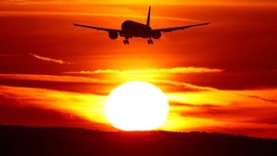 Photo of अफगान एयरलाइन भारत, चीन, कुवैत के लिए उड़ानें फिर करेगा शुरू