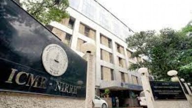 Photo of NIRRH में सोशल वर्कर के पद पर जारी हुए आवेदन