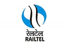 Photo of रेलटेल कॉर्पोरेशन ऑफ इंडिया ने की ज्वाइंट जनरल प्रबंधक के रिक्त पदों पर भर्ती के लिए आवेदन की घोषणा 