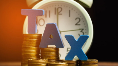 Photo of इनकम टैक्स भरते समय इस छोटी-सी बात पर दे ध्यान, नहीं तो देना पड़ सकता है भारी जुर्माना