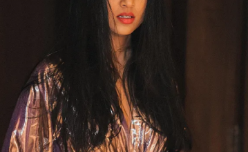 Photo of टीवी की नागिन ने सोशल मिडिया का बढाया पारा, कातिलाना अंदाज देख फैंस हुए मदहोश