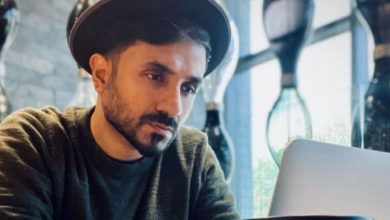 Photo of ये मशहूर एक्टर हुआ कोरोना संक्रमित