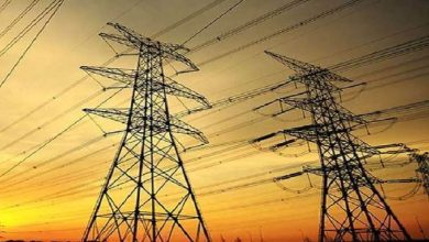 Photo of आस्ट्रेलिया में बिजली संकट से निपटने के लिए ऊर्जा मंत्री ने लोगों से किया ये आग्रह
