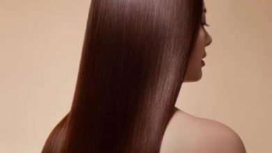Photo of मेहंदी लगाने के बाद रूखे हो जाते हैं बाल तो इन चीजों का करें इस्तेमाल