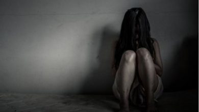 Photo of SSB ने मानव तस्करी को लेकर किया सनसनीखेज खुलासा, कुवैत में भारतीय महिलाएं