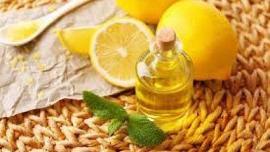 Photo of नींबू से चुटकियों में गायब होगा डैंड्रफ, इस तरह करें उपयोग