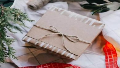 Photo of फ्री गिफ्ट लेना पड़ेगा महंगा, 1 जुलाई से देना होगा इतने फीसद टैक्स, जानें….