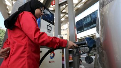 Photo of पाकिस्तान में 20 दिन में तीसरी बार बढ़े पेट्रोल- डीजल के दम