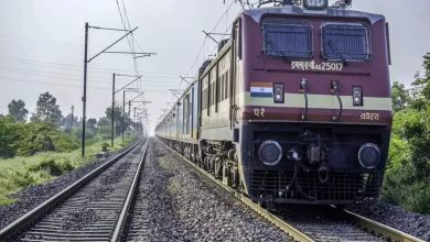 Photo of अब घर पर बैठे ही तत्काल टिकट करे कंफर्म, अपनाएं ये टिप्स…