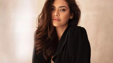 Photo of अपनी बेटी को कभी एक्ट्रेस नहीं बनने देना चाहती ईशा गुप्ता, किया ये बड़ा खुलासा