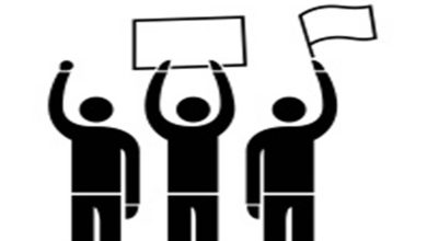 Photo of छत्तीसगढ़ में कांंग्रेस 27 जून को केंद्र सरकार की योजना अग्निपथ के खिलाफ करेगी विरोध प्रदर्शन