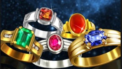 Photo of बेशुमार धन-दौलत देते हैं ये 4 रत्न, धारण करते ही हो जायेंगे मालामाल