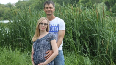 Photo of IVF से बनना चाहती है मां, लेकिन स्पर्म चाहिए 3000 KM दूर वाला, जानिए वजह