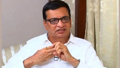 Photo of शिवसेना के बाद महाराष्ट्र कांग्रेस में फूट, ये वरिष्ठ नेता दे सकते हैं इस्तीफा