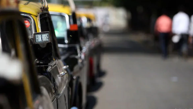 Photo of Ola, Uber से भी सस्‍ती आएगी टैक्‍सी सर्व‍िस, ‘सहकार टैक्सी’ जल्‍द होगी शुरू