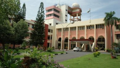 Photo of NIO गोवा में 12 जून के पहले करे अप्लाई 