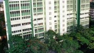 Photo of ISI कोलकाता में 30 जून से पहले करे अप्लाई