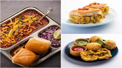 Photo of जाने कुछ ऐसे पॉपुलर भारतीय स्नैक्स के बारे में जिन्हें डायबिटीज़ के मरीज़ भी आसानी से अपनी डाइट में कर सकते हैं शामिल