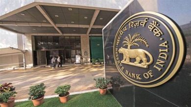 Photo of  RBI नीतिगत ब्याज दरों में कम से कम 35 आधार अंकों की कर सकता है बढ़ोतरी, पढ़े पूरी खबर