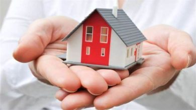 Photo of भारत की केंद्रीय बैंक आरबीआई ने एक बार फिर से बढ़ा दी रेपो रेट, यहां जानिए नई रेट