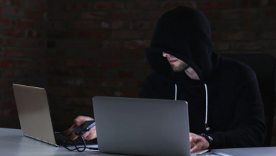 Photo of बिजली बिल के नाम पर बैंक खाता हो सकता है खाली, पढ़े पूरी खबर