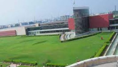 Photo of NIFTEM के इस पद पर भर्ती के लिए अभी करें आवेदन