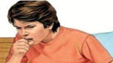 Photo of सीएमएचओ के निर्देश के बात जांच सेंटर खोलने की तैयारी शुरू….￼