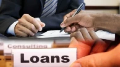 Photo of भारत के बैंकिंग क्षेत्र के लोन में इस वित्त वर्ष में 11-12% की वृद्धि होने की है उम्मीद…