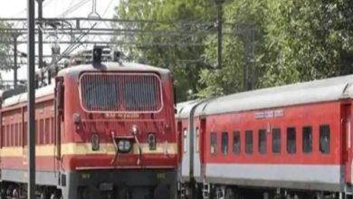 Photo of ‘अग्निपथ योजना’ के विरोध को लेकर प्रदर्शनकारियों ने अब तक कई ट्रेनों में लगाई आग, यहां जानें कितने रुपये में बनती है एक बोगी