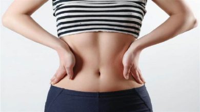 Photo of बढ़ते वजन को कंट्रोल करने के लिए अपनाए ये आसान टिप्स