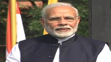 Photo of  रोजगार के मुद्दे पर मोदी सरकार ने कसी कमर, अगले डेढ़ साल में 10 लाख लोगों को मिलेगी नौकरी