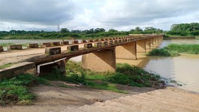 Photo of मौसम विभाग के अनुसार छत्तीसगढ़ के इन क्षेत्रों में भी गिर सकती है बिजली…