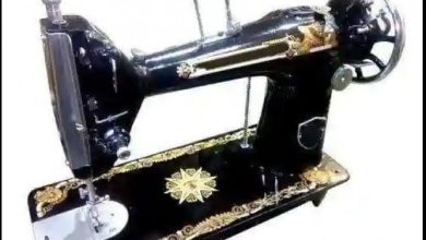 Photo of महिलाओं को आत्मनिर्भर बनाने के लिए केंद्र सरकार ने की प्रधानमंत्री फ्री सिलाई मशीन योजना की शुरुआत,  जानिए कैसे करे अप्लाई
