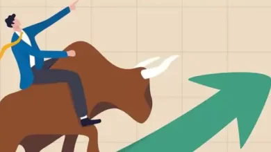 Photo of सरकारी कंपनी RailTel को रक्षा अनुसंधान एवं विकास संगठन से मिले दो ऑर्डर, अचानक बढ़ी शेयर की खरीदारी