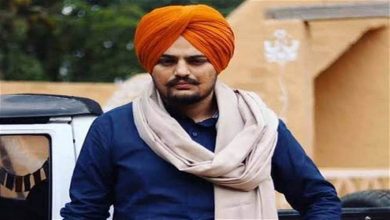 Photo of पंजाबी गायक सिद्धू मूसेवाला मर्डर केस में पुलिस के हाथ लगी ये बड़ी कामयाबी…