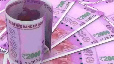 Photo of कंपनी के शेयरों ने दिया इस साल अब तक 250% से अधिक का रिटर्न, डॉली खन्ना ने भी लगाया दांव…