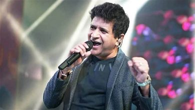 Photo of प्रसिद्ध बालीवुड गायक कृष्णकुमार कुन्नाथ की मौत के मामले में हुआ बड़ा खुलासा, पोस्टमार्टम करने वाले एक डाक्टर ने कही ये बात