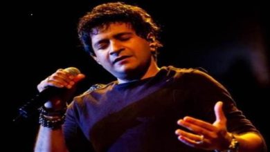 Photo of  केके को फिल्‍मों के अलावा अलग-अलग कान्‍सर्टस और इवेंटस में भी मिलते थे आफर, इस गाने ने दी उनके करियर को नई उड़ान….