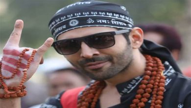 Photo of कार्तिक आर्यन की फिल्म भूल भुलैया 2 चौथे हफ्ते में भी है बरकरार, 200 करोड़ क्लब के पहुंची इतने करीब…